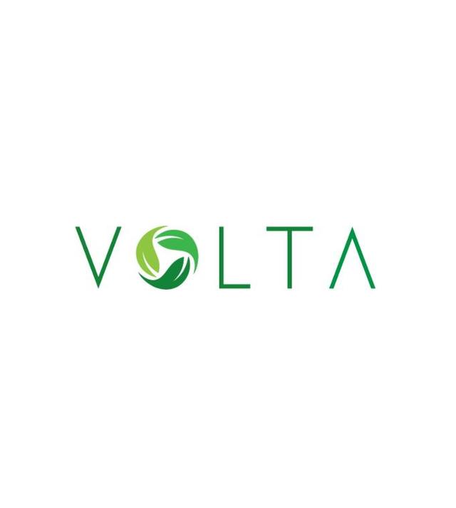 VOLTA