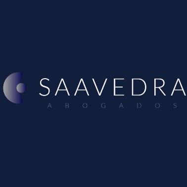 SAAVEDRA ABOGADOS