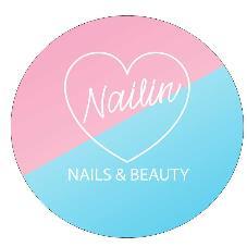 NAILIN NAILS & BEAUTY