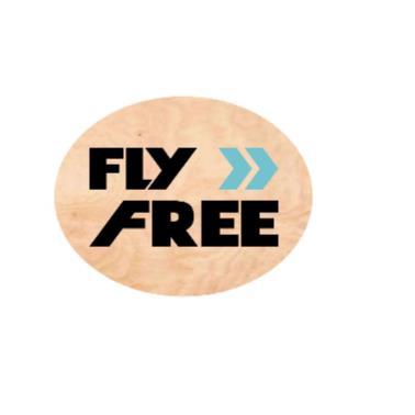 FLY >> FREE