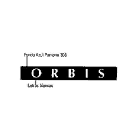 ORBIS