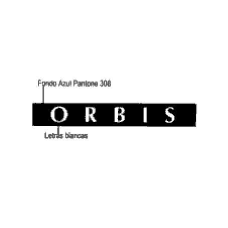 ORBIS