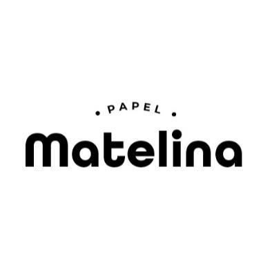 PAPEL MATELINA