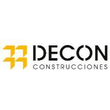 DECON CONSTRUCCIONES