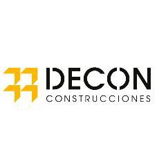 DECCON CONSTRUCCIONES