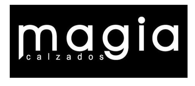 MAGIA CALZADOS