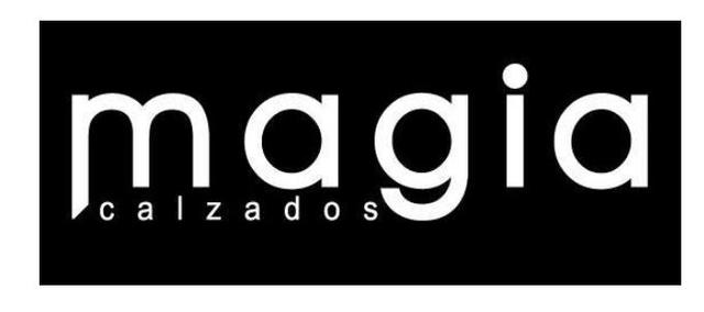 MAGIA CALZADOS