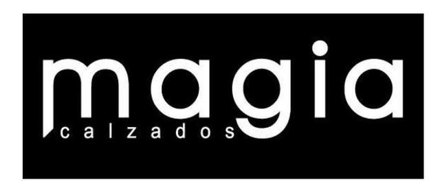 MAGIA CALZADOS