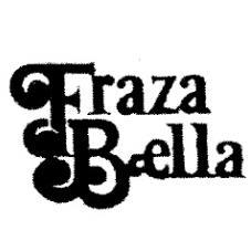 FRAZABELLA