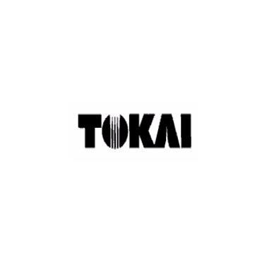 TOKAI