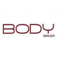 BODY BAHIA