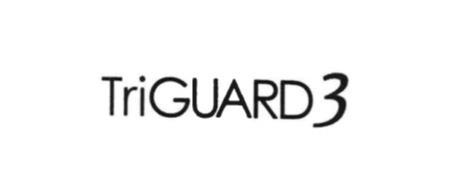 TRIGUARD3