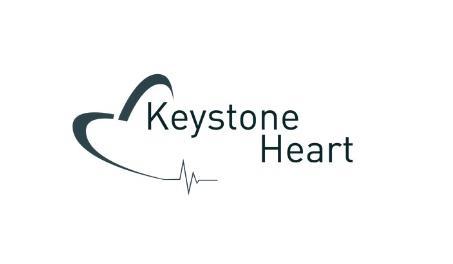 KEYSTONE HEART