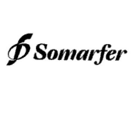 SOMARFER