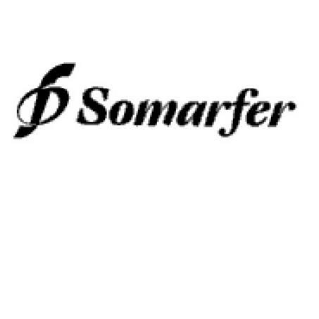 SOMARFER