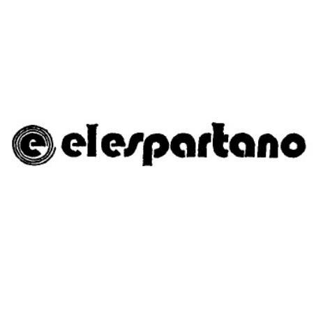 E EL ESPARTANO