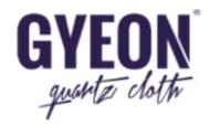 GYEON QUARTZ CLOTH