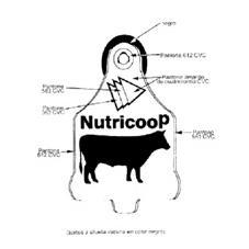 NUTRICOOP