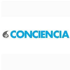 CONCIENCIA