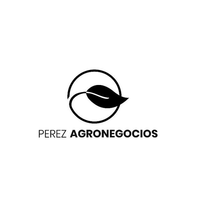 PEREZ AGRONEGOCIOS