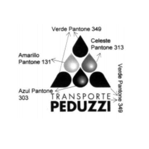 TRANSPORTE PEDUZZI