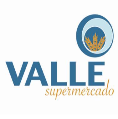 VALLE SUPERMERCADO