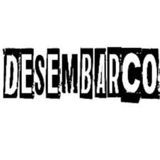 DESEMBARCO