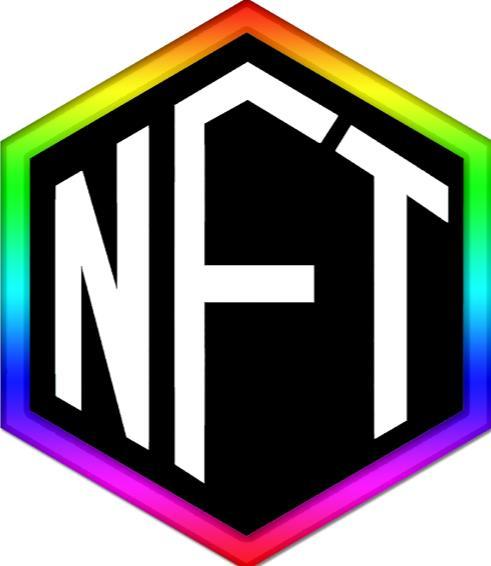 NFT