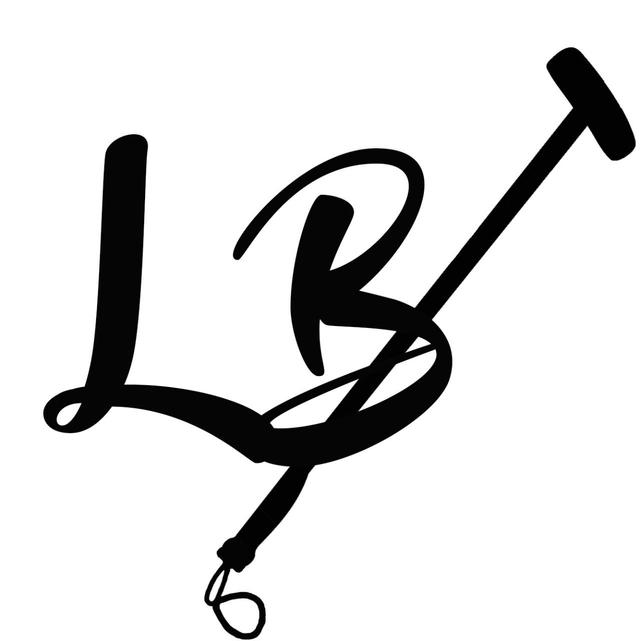LB
