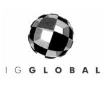 IGGLOBAL