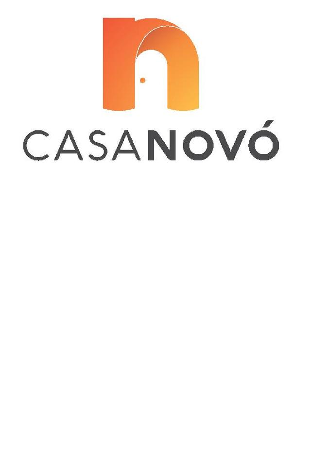 CASANOVÓ