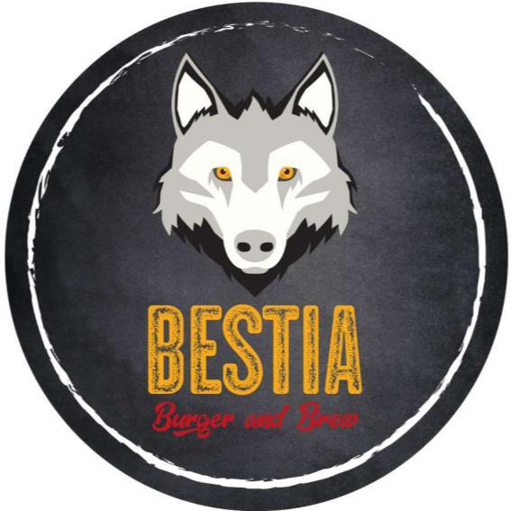 BESTIA BURGER AND BREW