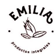EMILIA PRODUCTOS INTEGRALES
