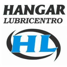 HANGAR LUBRICENTRO HL