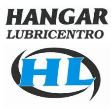 HANGAR LUBRICENTRO HL