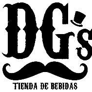 DG'S TIENDA DE BEBIDAS