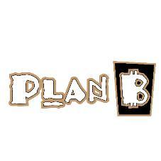 PLAN B