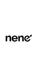 NENÉ