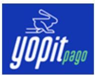 YOPITPAGO