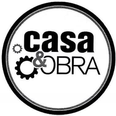 CASA & OBRA