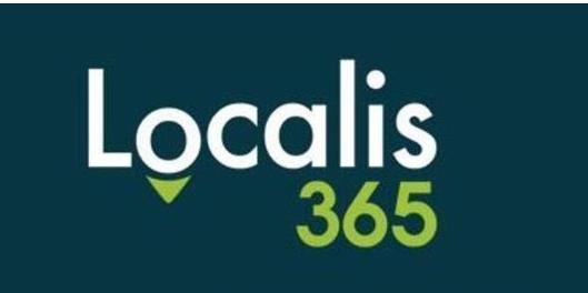 LOCALIS 365