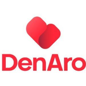 DENARO