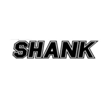 SHANK