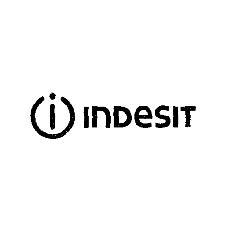 INDESIT I