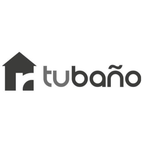 TUBAÑO