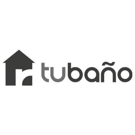 TUBAÑO