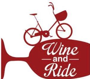 WINE AND RIDE