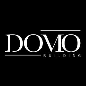 DOMO BUILDING