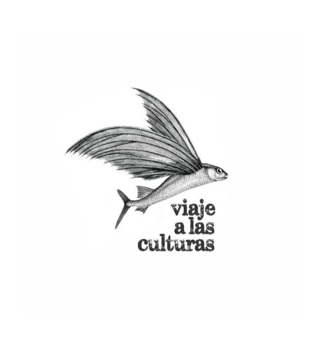 VIAJE A LAS CULTURAS