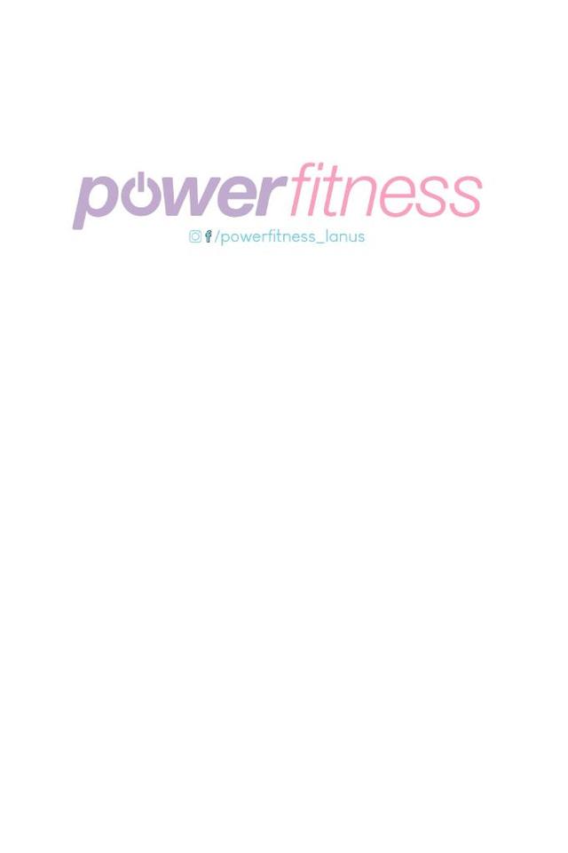 POWER FITNESS POWERFITNESS_LANUS